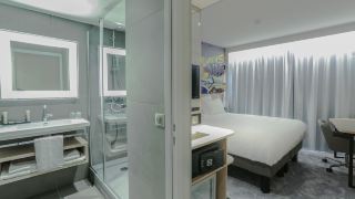 arena-hotel-la-defense