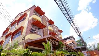 kankrao-place-hotel