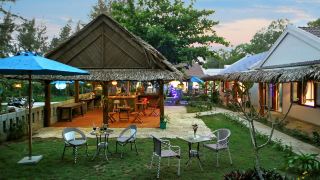 hoi-an-blue-seaside-homestay