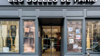 hotel-les-bulles-de-paris