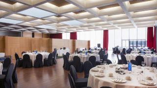 andorra-park-hotel