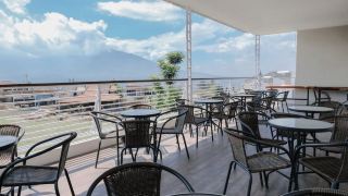 omah-londo-luxury-resort