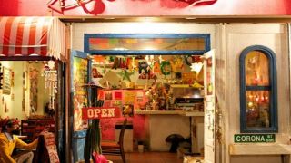 secret-house-makishi
