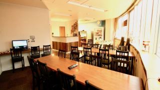 osaka-guesthouse-nest
