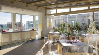 hotel-naples