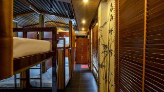 sg-capsule-hostel