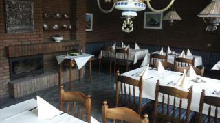 hotel-plettenberger-hof
