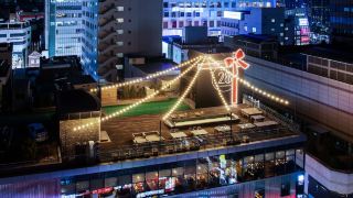 hotel28-myeongdong