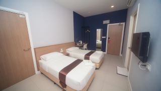 md-boutique-hotel