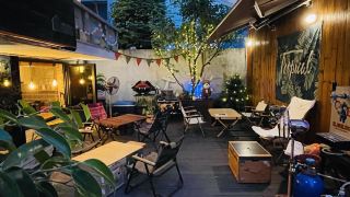 bunk-guesthouse-hongdae