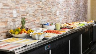 vivence-suites-hotel-palmas