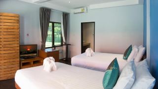 naiharn-beach-resort