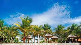 famiana-green-villa