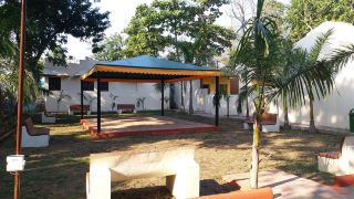 neel-kanth-motels-and-hotel