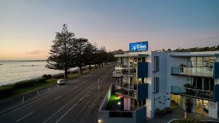 waves-luxury-apartments
