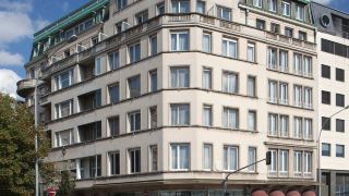 grand-hotel-cravat