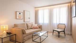 artiem-apartamentos