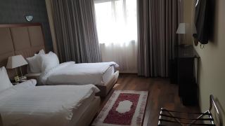 helnan-chellah-hotel