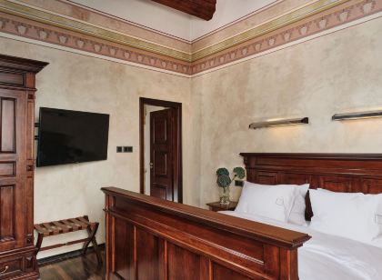 Hotel Copernicus