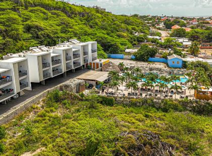 The Ritz Village