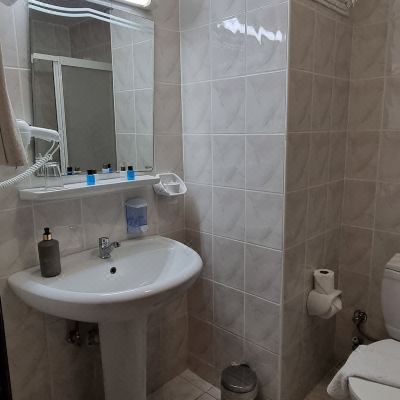 Family Room Family Room Flora Hotel Promo Code