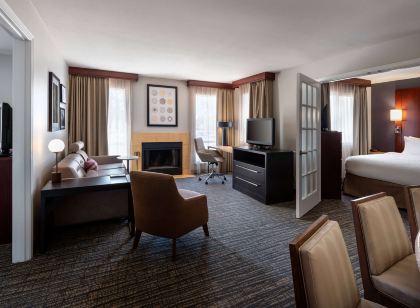 소네스타 ES 스위트 템피