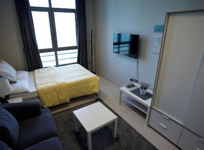 Magic Suite ALShaeb