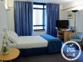 vip-executive-eden-aparthotel