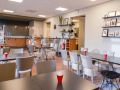 ibis-limoges-centre