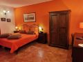 hotel-neapolis