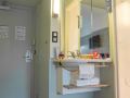 ibis-budget-porte-d-orleans