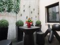 hotel-de-noailles
