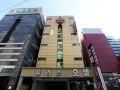 goodstay-a-plus-hotel