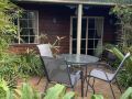 ulladulla-guest-house
