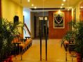 hotel-fort