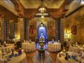 hotel-marrakech-le-tichka