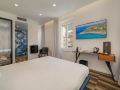 kkult-boutique-relais-andspa