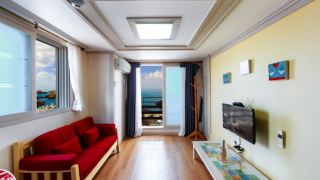 busan-dream-house-pension
