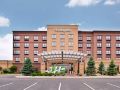 holiday-inn-madison-at-the-american-center-an-ihg-hotel