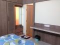 smartstay