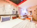 room overview picture