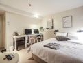 room overview picture
