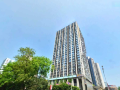 langfei-business-hotel
