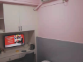 jiangyuan-hostel