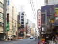 pearl-hotel-kawasaki
