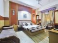 hotel-spb-87