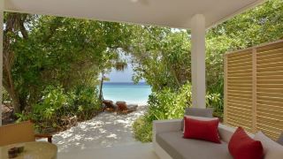 dhigali-maldives-a-premium-all-inclusive-resort