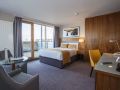 maldron-hotel-smithfield