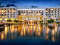 jw-marriott-desert-springs-resort-and-spa
