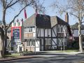 solvang-inn-and-cottages